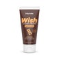 Intymate Wish Lubricante Aromatizado Chocolate 100ml
