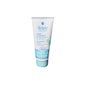 Biolane Expert Cr Hydrat Bio 75 ml
