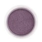 Bellapierre Cosmetics Sombra Shimmer Powders Lavender 2,35g