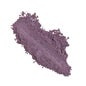 Bellapierre Cosmetics Sombra Shimmer Powders Lavender 2,35g