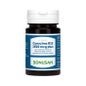 Bonusan Coenzima B12 Plus 90 comp