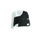 Djo Vest Immoscap Ii L