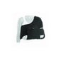 Djo Vest Immoscap Ii L