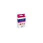 Hartmann Tiritas Clásicas 20 uds (19x72 mm)
