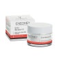 Eneomey Stim Renew 15 Night 50ml