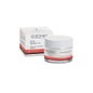 Eneomey Stim Renew 15 Night 50ml