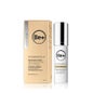 Be+ Energifique Redensificante Sérum Efecto Lifting 30ml