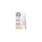 Be+ Energifique Redensificante Sérum Efecto Lifting 30ml
