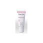 Gamarde Higiene Gentle Scrub 40 g