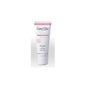 Gamarde Higiene Gentle Scrub 40 g