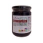 Ayurveda Chayawanprash Jalea de Frutas 500 g