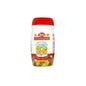 Ayurveda Chayawanprash Jalea de Frutas 500 g