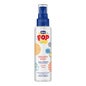 Chicco Pop Deamy Mist Agua Perfumada Vainilla 150 ml