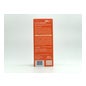 Dietisa Biform Orange Power 500ml
