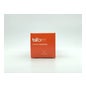 Dietisa Biform Orange Power 500ml