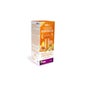 Biform Poder Naranja 500ml