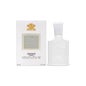 Creed Silver Mountain Millesime 50ml