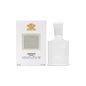 Creed Silver Mountain Millesime 50ml