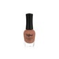 Trind Caring Color Donkerbruin 9ml