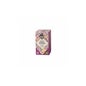 Plantis Suplemento Alimenticio Colon Net Aloe Complex 30 caps