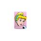 Mad Beauty Disney Pop Mascarilla Facial Cenicienta