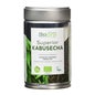 Biotona Superior Kabusecha 80g