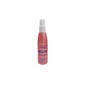 Be Natural Curly Monoi Activador Rizos 100ml