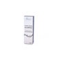 Plantapol Crema Ácido Hialurónico 50 ml