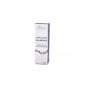 Plantapol Crema Ácido Hialurónico 50 ml