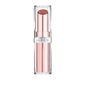 L'Oréal Paris Glow Paradise Balm-in-Lipstick Nº107 Brown Enchante 4,8g