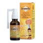 Juanola® pulverizador bucal própolis 30ml