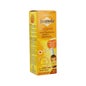 Juanola® Propolis-Mundspray 30ml Juanola® Propolis-Mundspray 30ml