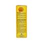 Juanola® Propolis-Mundspray 30ml Juanola® Propolis-Mundspray 30ml