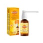 Juanola® pulverizador bucal própolis 30ml
