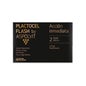 Plactocel Flash 2 Ampollas