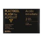 Plactocel Flash 2 Ampollas