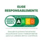 Klorane Agua Micelar 3 en 1 al Aciano Bio 400 ml
