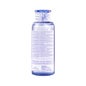 Klorane reinigingswater voor korenbloem 400ml