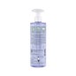 Klorane Agua Micelar 3 en 1 al Aciano Bio 400ml