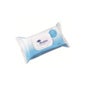 Hartmann Molicare Toallitas para la Piel Impregnadas 50 uds