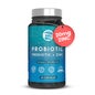 HN Probiotic Probiotic + Zinc 90 caps