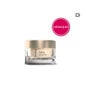 Galénic Confort Supreme crema noche nutritiva intensa 50 ml