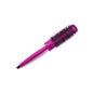 Sculpby Purple Ion Brush Ø28 Mm