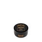 Johnnie Black Shake It Up Pomada Modeladora 77g