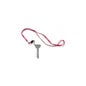 Tonology Color Key Exprimidor de Tubos