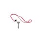 Tonology Color Key Exprimidor de Tubos
