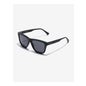 Hawkers One Ls Raw Polarized Black 1ud