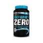 Nutricosmetics World Biotech Usa Iso Whey Zero Chocolate 908 g