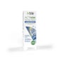 Arkopharma Activox Spray Nasal 20ml