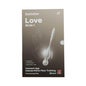 Satisfyer Love Birds 1 Intense Pelvic Floor Training Beige 1ud